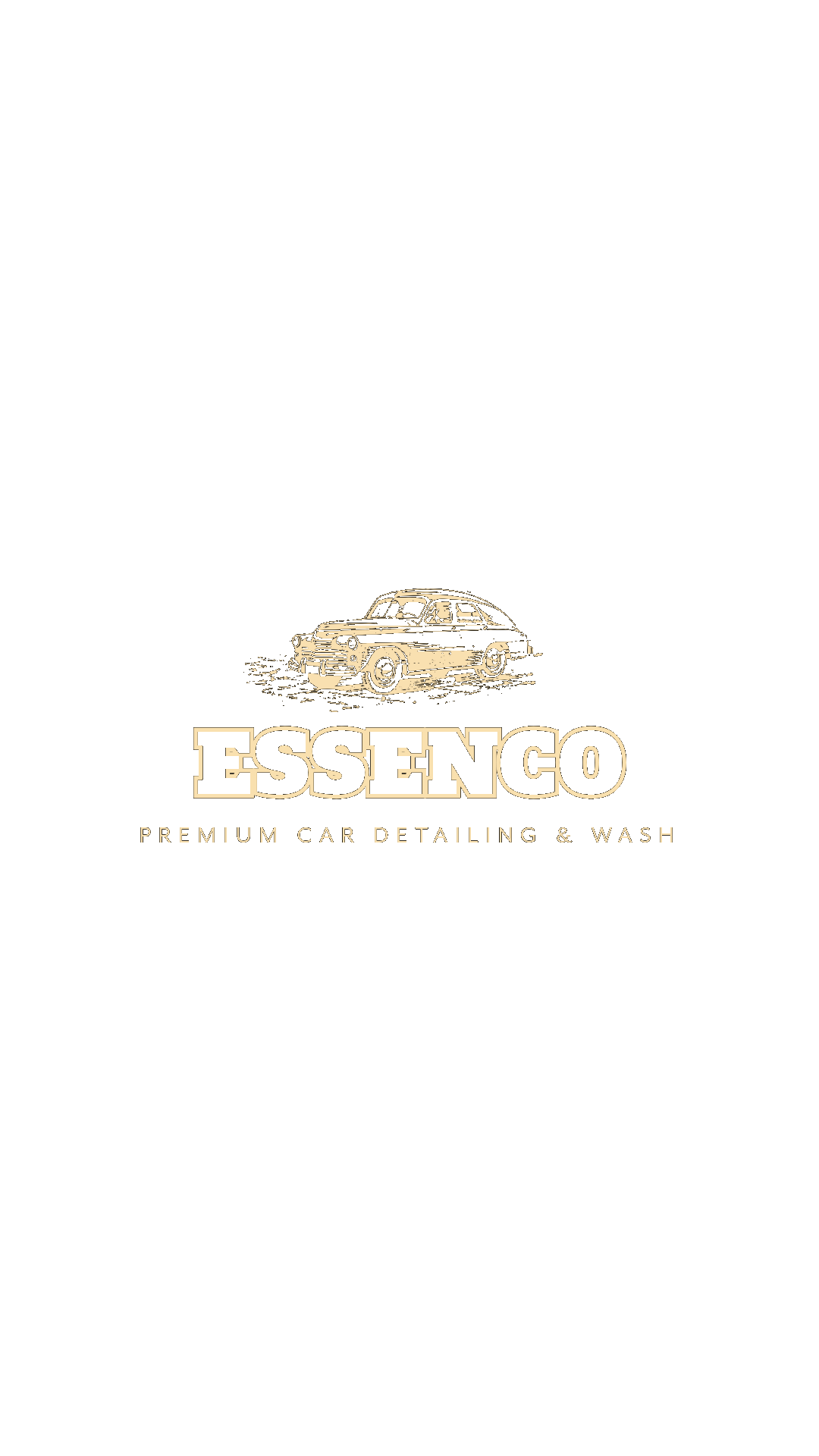 ESSENCO Team